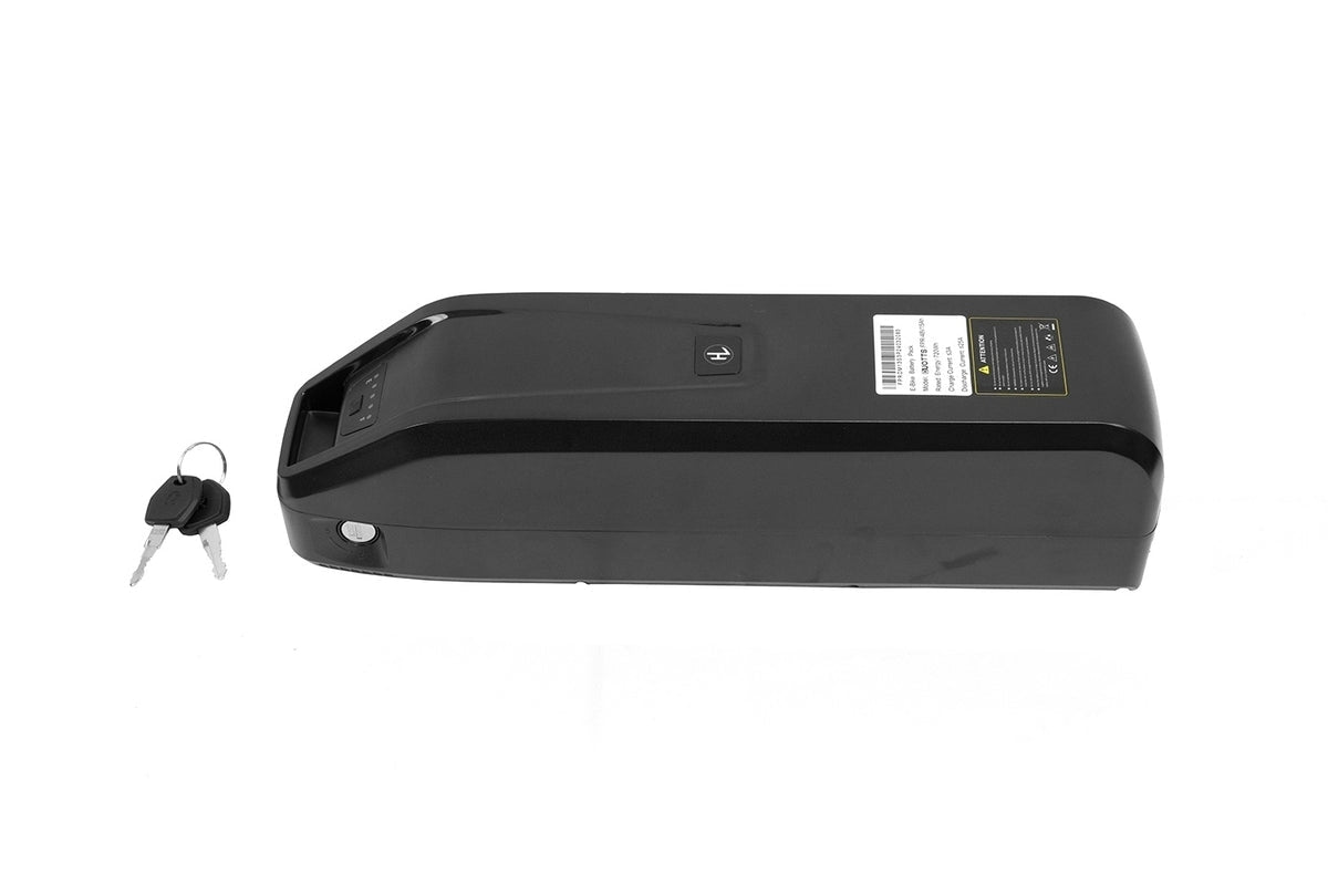 Duotts C29 PRO Battery Duotts C29 PRO Battery